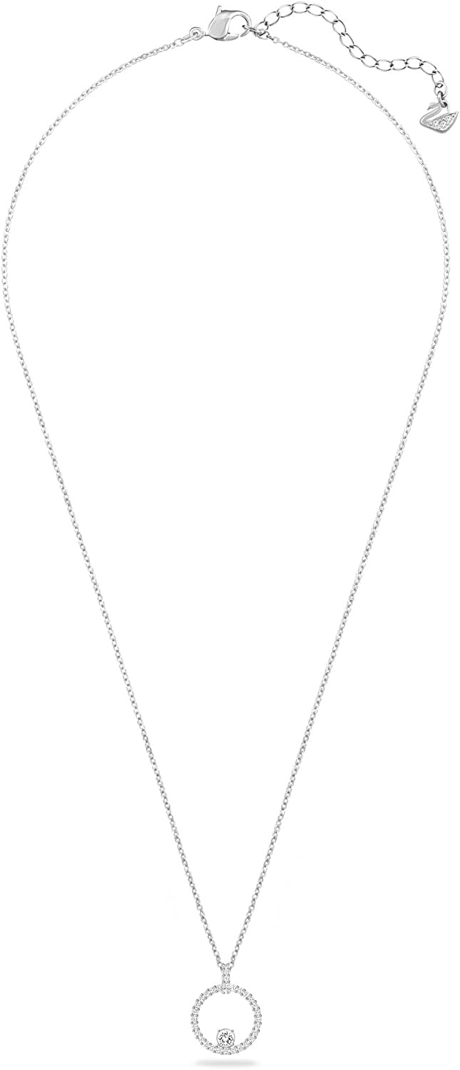 Swarovski Swarovski Women's Creative Collection Necklace